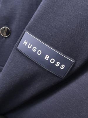 wholesale quality boss shirts model no. 1741